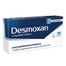 Desmoxan 1,5 mg, 100 tabletek USZKODZONE OPAKOWANIE - miniaturka 2 zdjęcia produktu