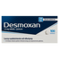 Desmoxan 1,5 mg, 100 tabletek USZKODZONE OPAKOWANIE - miniaturka  zdjęcia produktu