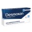 Desmoxan 1,5 mg, 100 tabletek - miniaturka 2 zdjęcia produktu