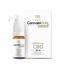 CannabiGold Terpenes+ 1000 mg CBD, olej z konopi, 12 ml - miniaturka  zdjęcia produktu