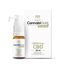 CannabiGold Terpenes+ 1500 mg CBD, olej z konopi, 12 ml - miniaturka  zdjęcia produktu