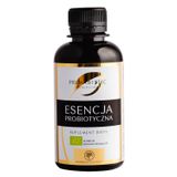 Primabiotic Esencja Probiotyczna, 165 ml - miniaturka zdjęcia produktu