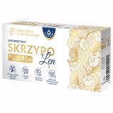 Skrzypolen 40+, 60 kapsułek - miniaturka zdjęcia produktu