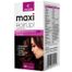Maxi HairUp, 60 kapsułek - miniaturka  zdjęcia produktu