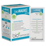 BioFarmacja BioMagnez 500 mg, 20 saszetek - miniaturka  zdjęcia produktu