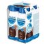 Fresubin Protein Energy Drink, preparat odżywczy, smak czekoladowy, 4 x 200 ml - miniaturka  zdjęcia produktu