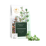 Dary Natury Herbatka tyminkowa, ekologiczna, 80 g - miniaturka  zdjęcia produktu