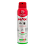 Vaco Max, spray na komary i kleszcze, z panthenolem, DEET 30%, 100 ml - miniaturka  zdjęcia produktu