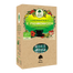 Dary Natury Herbatka z pigwowcem, ekologiczna, 3 g x 25 saszetek - miniaturka  zdjęcia produktu