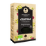 Dary Natury Herbata czarna, ekologiczna, Rozgrzewająca, 2 g x 25 saszetek USZKODZONE OPAKOWANIE - miniaturka  zdjęcia produktu
