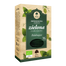 Dary Natury Herbata zielona ekologiczna, Relaksująca, 2 g x 25 saszetek - miniaturka  zdjęcia produktu