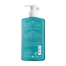 Avene Cleanance, żel oczyszczający do twarzy i ciała, skóra tłusta ze skłonnością do niedoskonałości, 400 ml - miniaturka 2 zdjęcia produktu