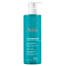 Avene Cleanance, żel oczyszczający do twarzy i ciała, skóra tłusta ze skłonnością do niedoskonałości, 400 ml - miniaturka  zdjęcia produktu