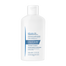Ducray Kelual DS, szampon przeciwłupieżowy, ciężkie stany łupieżowe, 100 ml - miniaturka  zdjęcia produktu