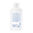 Ducray Kelual DS, szampon przeciwłupieżowy, ciężkie stany łupieżowe, 100 ml - miniaturka 2 zdjęcia produktu
