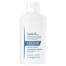 Ducray Kelual DS, szampon przeciwłupieżowy, ciężkie stany łupieżowe, 100 ml - miniaturka  zdjęcia produktu