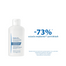 Ducray Kelual DS, szampon przeciwłupieżowy, ciężkie stany łupieżowe, 100 ml - miniaturka 2 zdjęcia produktu