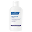 Ducray Kelual DS Orginal, szampon przeciwłupieżowy, 100 ml - miniaturka  zdjęcia produktu