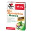 Doppelherz aktiv Dla Diabetyków + Morwa, 30 tabletek USZKODZONE OPAKOWANIE - miniaturka  zdjęcia produktu