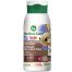 Farmona Herbal Care Kids, łagodny szampon micelarny, kwiat bławatka, od 6 miesiąca życia, 300 ml - miniaturka  zdjęcia produktu