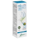Fitonasal, skoncentrowany spray do nosa, 30 ml - miniaturka zdjęcia produktu