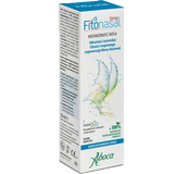 Fitonasal, skoncentrowany spray do nosa, 30 ml - miniaturka zdjęcia produktu