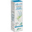 Fitonasal, skoncentrowany spray do nosa, 30 ml - 1 Fitonasal, skoncentrowany spray do nosa, 30 ml - miniaturka zdjęcia produktu