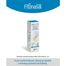 Fitonasal, skoncentrowany spray do nosa, 30 ml - 2 Fitonasal, skoncentrowany spray do nosa, 30 ml - miniaturka 2 zdjęcia produktu