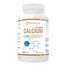 Progress Labs Calcium 800 mg + witamina C 200 mg, 120 kapsułek - miniaturka  zdjęcia produktu