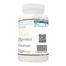 Progress Labs Calcium 800 mg + witamina C 200 mg, 120 kapsułek - miniaturka 2 zdjęcia produktu