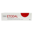 Etodal 100 mg/ g, żel, 100 g - miniaturka  zdjęcia produktu