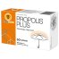 Propolis Plus, 60 tabletek - miniaturka  zdjęcia produktu