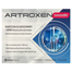 Artroxen, 30 saszetek KRÓTKA DATA - miniaturka 2 zdjęcia produktu