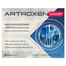 Artroxen, 30 saszetek - miniaturka 2 zdjęcia produktu
