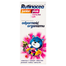 Rutinacea Junior Plus, 100 ml - miniaturka 2 zdjęcia produktu