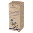 Sylveco, serum regenerujące, 30 ml - miniaturka  zdjęcia produktu
