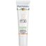 Pharmaceris F Matt-Mineral-Correction 10 Light, mineralny dermo-fluid matujący, SPF 30, 30 ml USZKODZONE OPAKOWANIE - 1 Pharmaceris F Matt-Mineral-Correction 10 Light, mineralny dermo-fluid matujący, SPF 30, 30 ml USZKODZONE OPAKOWANIE - miniaturka zdjęcia produktu