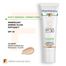 Pharmaceris F Matt-Mineral-Correction 10 Light, mineralny dermo-fluid matujący, SPF 30, 30 ml USZKODZONE OPAKOWANIE - 2 Pharmaceris F Matt-Mineral-Correction 10 Light, mineralny dermo-fluid matujący, SPF 30, 30 ml USZKODZONE OPAKOWANIE - miniaturka 2 zdjęcia produktu