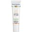 Pharmaceris F Matt-Mineral-Correction 20 Natural, mineralny dermo-fluid matujący, SPF 30, 30 ml USZKODZONE OPAKOWANIE - 1 Pharmaceris F Matt-Mineral-Correction 20 Natural, mineralny dermo-fluid matujący, SPF 30, 30 ml USZKODZONE OPAKOWANIE - miniaturka zdjęcia produktu