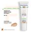 Pharmaceris F Matt-Mineral-Correction 20 Natural, mineralny dermo-fluid matujący, SPF 30, 30 ml USZKODZONE OPAKOWANIE - 2 Pharmaceris F Matt-Mineral-Correction 20 Natural, mineralny dermo-fluid matujący, SPF 30, 30 ml USZKODZONE OPAKOWANIE - miniaturka 2 zdjęcia produktu