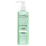 Dermedic Normacne Preventi, żel antybakteryjny do mycia twarzy, 500 ml - miniaturka zdjęcia produktu