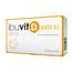 Ibuvit D3 4000 IU, 30 kapsułek - miniaturka  zdjęcia produktu