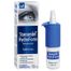 Starazolin HydroForte, krople do oczu, 10 ml USZKODZONE OPAKOWANIE - miniaturka 2 zdjęcia produktu