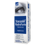 Starazolin HydroForte, krople do oczu, 10 ml USZKODZONE OPAKOWANIE - miniaturka  zdjęcia produktu