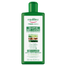 Equilibra Tricologica, wzmacniający szampon przeciw wypadaniu włosów, 300 ml - miniaturka  zdjęcia produktu