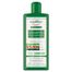Equilibra Tricologica, szampon zwiększający objętość, 300 ml - miniaturka  zdjęcia produktu