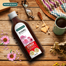 Premium Rosa Jeżówka, syrop, 250 ml KRÓTKA DATA - miniaturka 2 zdjęcia produktu