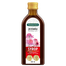 Premium Rosa Jeżówka, syrop, 250 ml - miniaturka  zdjęcia produktu