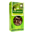 Dary Natury Guz Brzozy, herbatka ekologiczna, 50 g - miniaturka  zdjęcia produktu