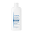 Ducray Squanorm, szampon przeciwłupieżowy, łupież suchy 200 ml - miniaturka  zdjęcia produktu